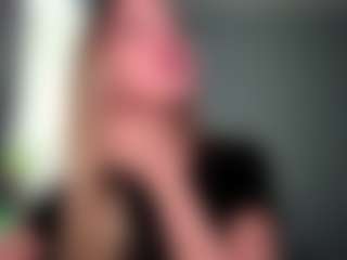 PaulPimental's Live Sex Cam Show
