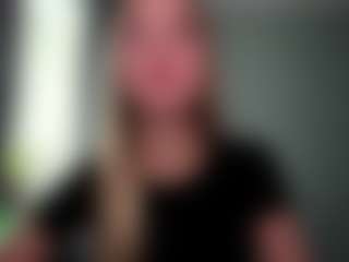 PaulPimental's Live Sex Cam Show