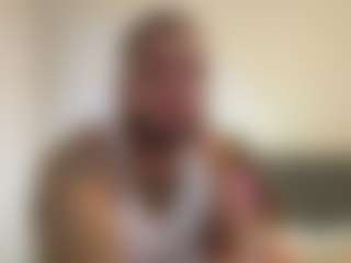 BishopDaaDon's Live Sex Cam Show