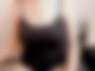 sammywallker's Live Sex Cam Show