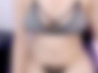 sammywallker's Live Sex Cam Show