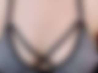 sammywallker's Live Sex Cam Show