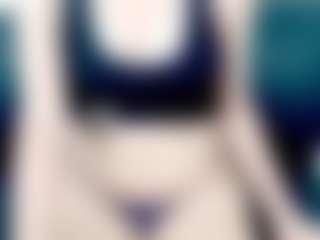 sammywallker's Live Sex Cam Show