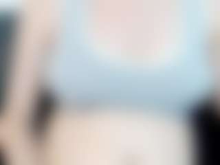 sammywallker's Live Sex Cam Show
