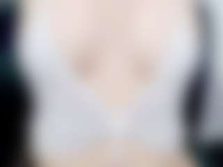 Cam Show en direct de sammywallker