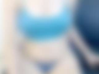 sammywallker's Live Sex Cam Show