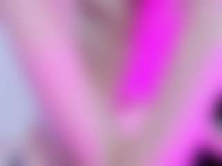 sammywallker's Live Sex Cam Show