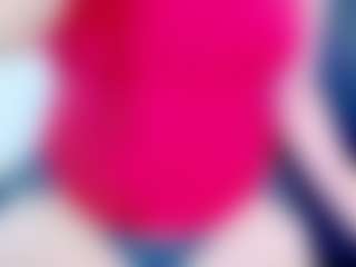 sammywallker's Live Sex Cam Show