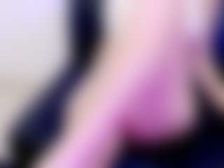 sammywallker's Live Sex Cam Show