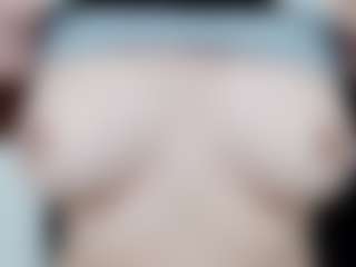 Live cam show with sammywallker - Shower on slutload