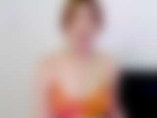 Live cam show with sammywallker - Shower on Camiplay Live