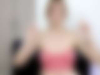 Live cam show with sammywallker - Glasses on fapnchat