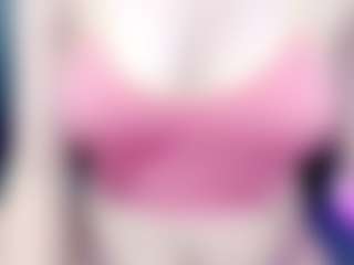 Live cam show with sammywallker - Glasses on Free Soda