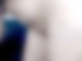 Live cam show with sammywallker - Glasses on nudelive.tv