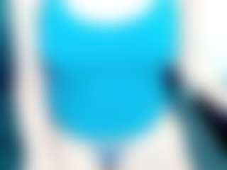 Live cam show with sammywallker - Shower on SinfulBabes