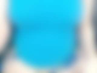 sammywallker's Live Sex Cam Show