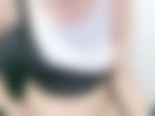 sammywallker's Live Sex Cam Show