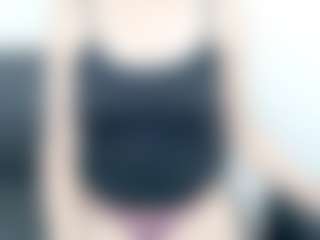 sammywallker's Live Sex Cam Show