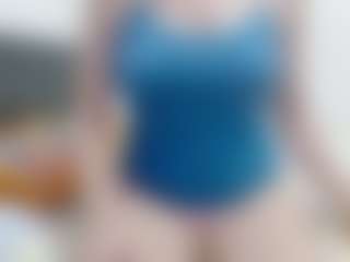 Show de Sexo ao Vivo na Câmera de sammywallker