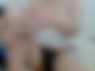 Cam Show en direct de sammywallker