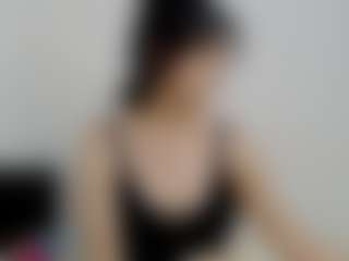 Show in cam erotica live di sammywallker