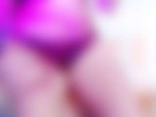 sammywallkers Live-Sex-Cam-Show
