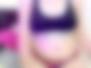 Live cam show with sammywallker - Glasses on Camsoda