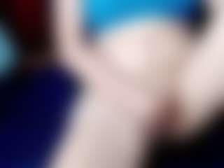 Live cam show with sammywallker - Glasses on Camming Site