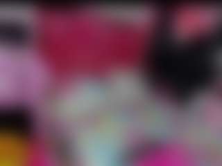 Live cam show with sara-candy01 - Hazel Eyes on live18s.com
