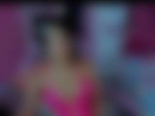Live cam show with sara-candy01 - Hazel Eyes on AdultVida.com