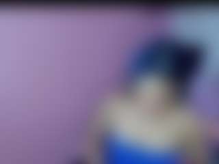 Live cam show with sara-candy01 - Hazel Eyes on Stripli.com