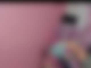 Live cam show with sara-candy01 - Hazel Eyes on studioflirtlive.com