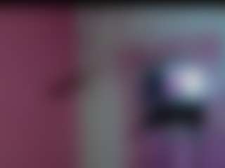 sara-candy01's Live Sex Cam Show