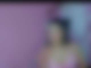 sara-candy01's Live Sex Cam Show