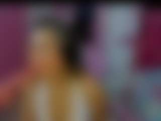 sara-candy01's Live Sex Cam Show