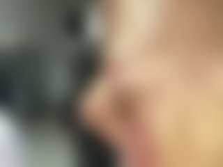 Live cam show with sara-candy01 - Erotic Dance on Camsoda