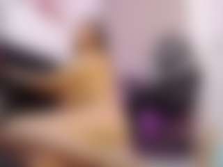Saray-Mendoza's Live Sex Cam Show