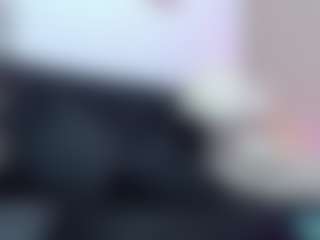 Live cam show with Saray-Mendoza - Erotic Dance on Camiplay Live