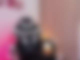 Live cam show with Saray-Mendoza - Cum In Pussy on dropp.cam