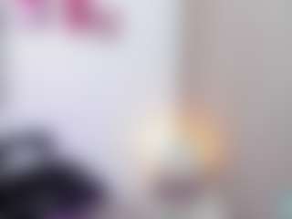Saray-Mendoza's Live Sex Cam Show