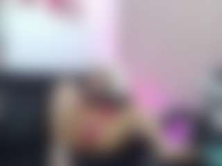 Saray-Mendoza's Live Sex Cam Show