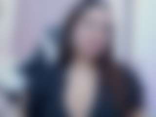 Saray-Mendoza's Live Sex Cam Show