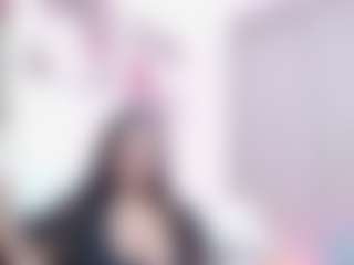 Live cam show with Saray-Mendoza - Cum In Pussy on Camsoda