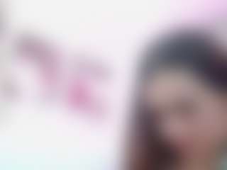Saray-Mendoza's Live Sex Cam Show