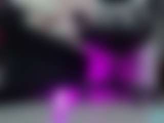 Saray-Mendoza's Live Sex Cam Show