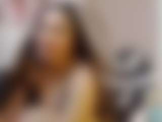 Live cam show with Saray-Mendoza - Cum In Pussy on Taboo Cams XXX