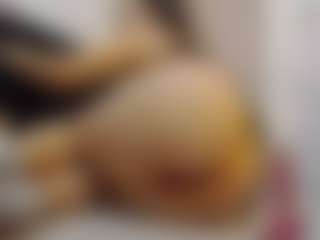 Live cam show with Saray-Mendoza - Big Tits on Camsoda