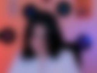 sia-moon1's Live Sex Cam Show