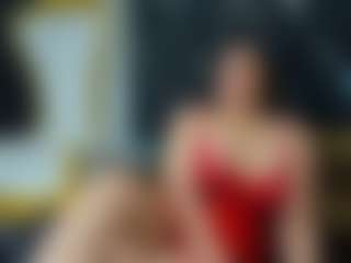 Sofia's Live Sex Cam Show