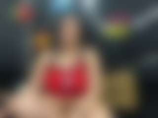 Sofia's Live Sex Cam Show